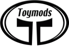 http://forums.toymods.org.au/logo.gif