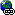 http://forums.toymods.org.au/theme/default/images/b_url.gif